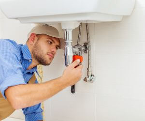 About Septic Pumping Service McGrady, NC